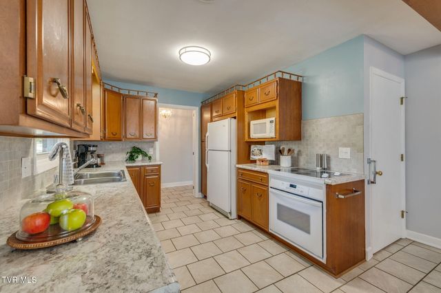 1109 Watauga Street, Kingsport, TN 37660