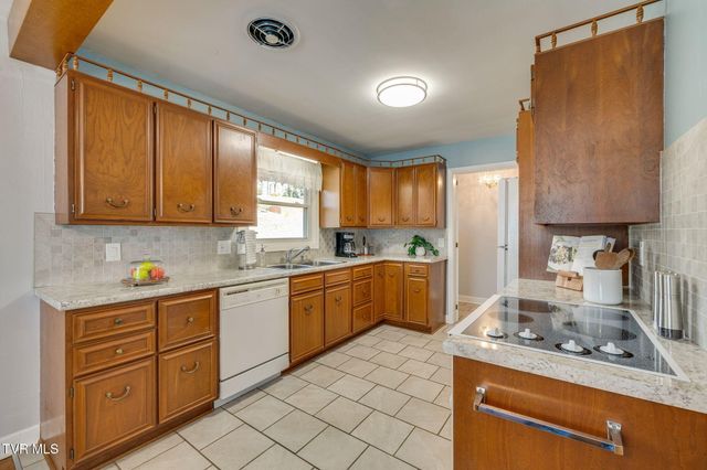 1109 Watauga Street, Kingsport, TN 37660