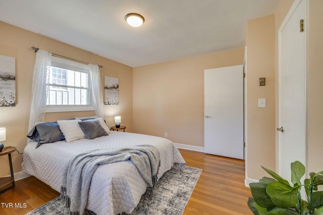 1109 Watauga Street, Kingsport, TN 37660