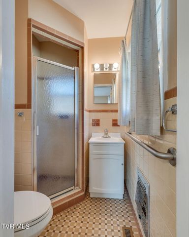 1109 Watauga Street, Kingsport, TN 37660