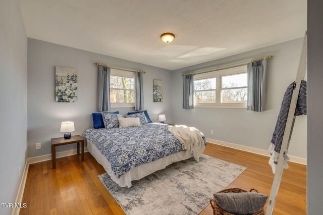 1109 Watauga Street, Kingsport, TN 37660