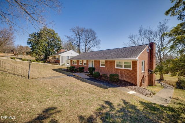 1109 Watauga Street, Kingsport, TN 37660