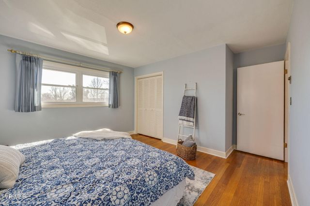 1109 Watauga Street, Kingsport, TN 37660