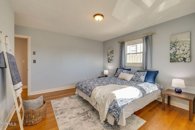 1109 Watauga Street, Kingsport, TN 37660