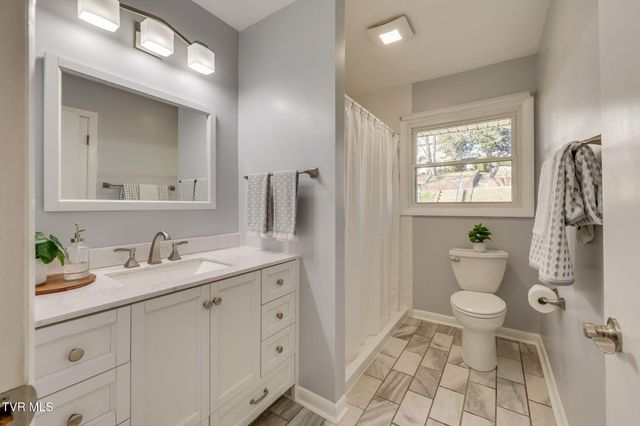 1109 Watauga Street, Kingsport, TN 37660