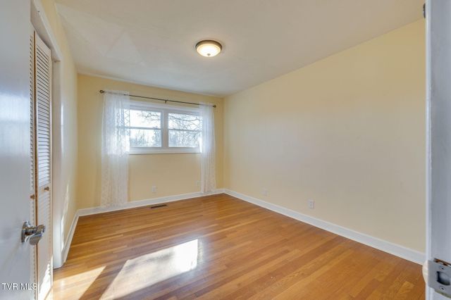 1109 Watauga Street, Kingsport, TN 37660