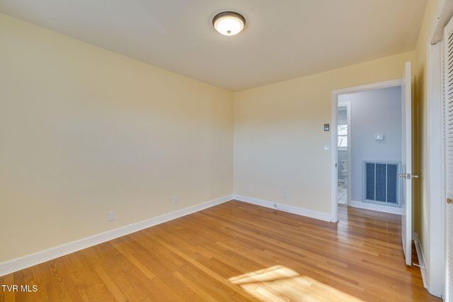 1109 Watauga Street, Kingsport, TN 37660