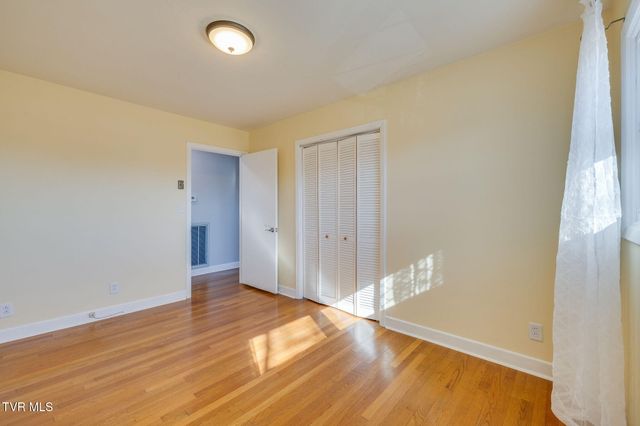 1109 Watauga Street, Kingsport, TN 37660