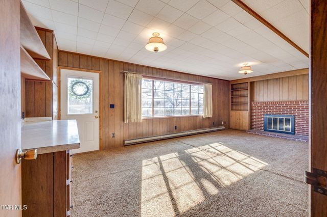 1109 Watauga Street, Kingsport, TN 37660