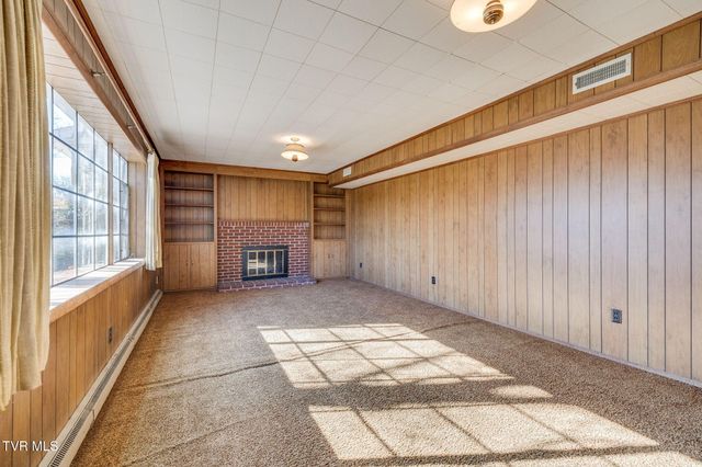 1109 Watauga Street, Kingsport, TN 37660