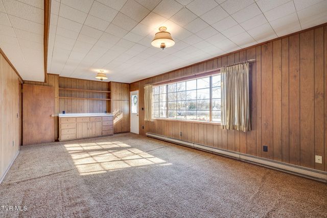 1109 Watauga Street, Kingsport, TN 37660