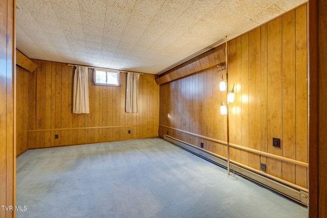 1109 Watauga Street, Kingsport, TN 37660