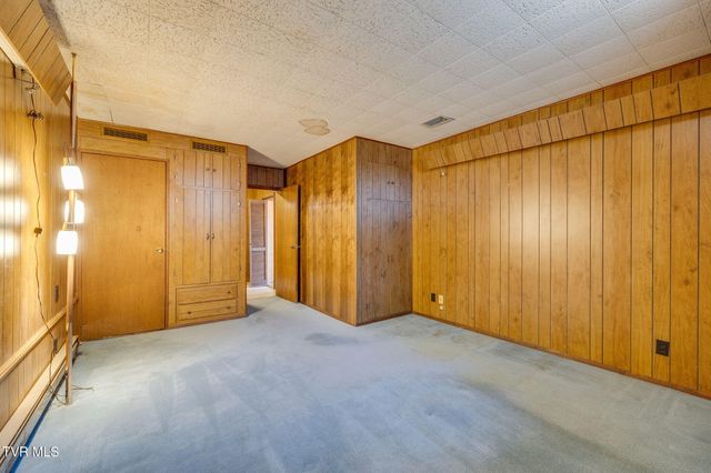 1109 Watauga Street, Kingsport, TN 37660