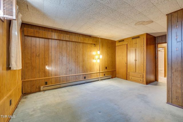 1109 Watauga Street, Kingsport, TN 37660