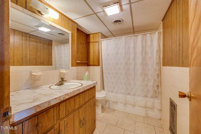 1109 Watauga Street, Kingsport, TN 37660