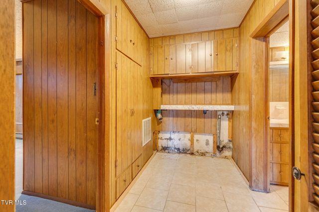 1109 Watauga Street, Kingsport, TN 37660