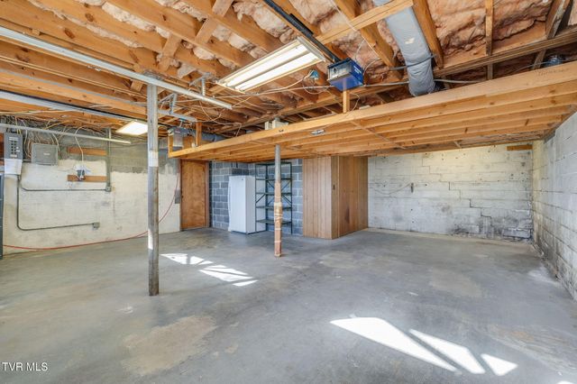 1109 Watauga Street, Kingsport, TN 37660