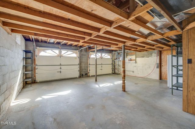 1109 Watauga Street, Kingsport, TN 37660