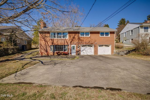 1109 Watauga Street, Kingsport, TN 37660