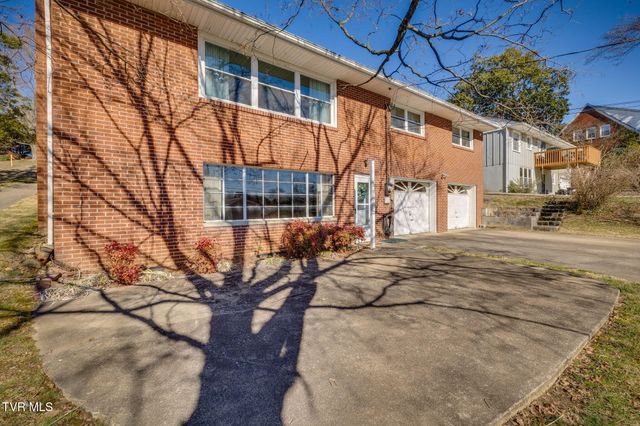 1109 Watauga Street, Kingsport, TN 37660