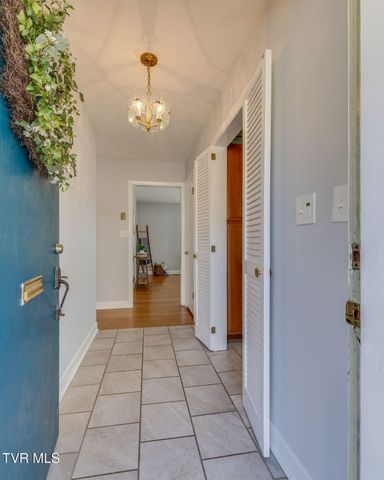 1109 Watauga Street, Kingsport, TN 37660