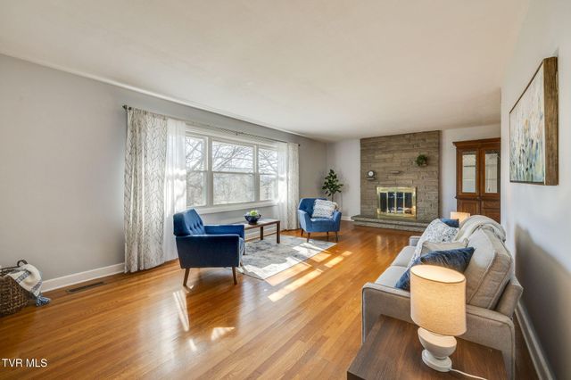 1109 Watauga Street, Kingsport, TN 37660