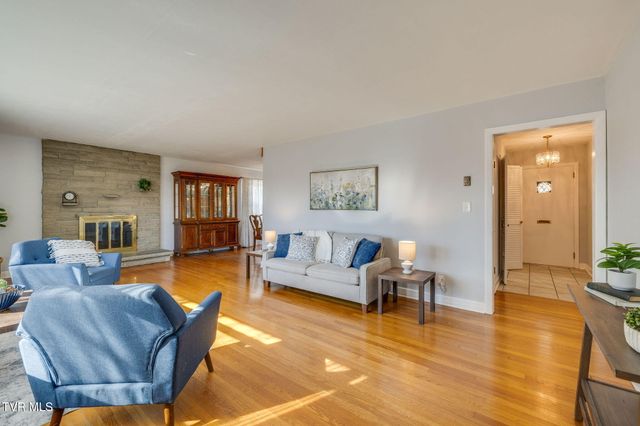 1109 Watauga Street, Kingsport, TN 37660