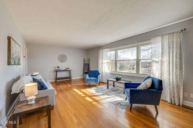 1109 Watauga Street, Kingsport, TN 37660