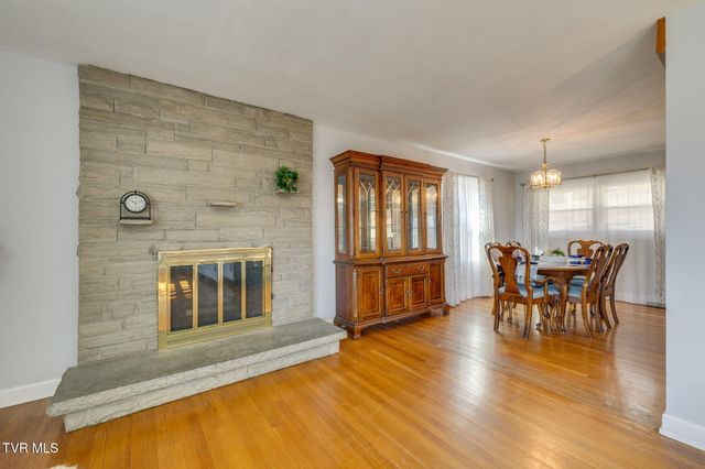 1109 Watauga Street, Kingsport, TN 37660