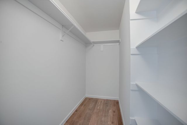 1809 Bennett Avenue 206A, Dallas, TX 75206