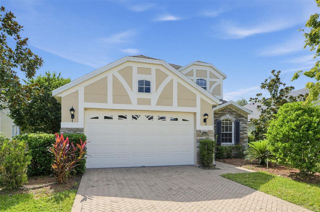 16042 RIVER POINTE COURT, Orlando, FL 32828