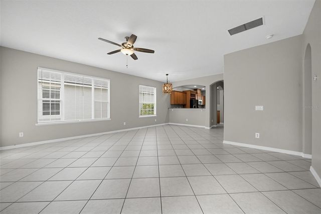 16042 RIVER POINTE COURT, Orlando, FL 32828