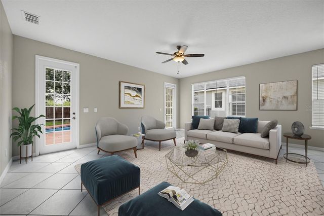 16042 RIVER POINTE COURT, Orlando, FL 32828