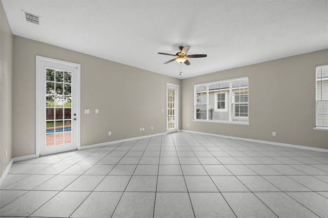 16042 RIVER POINTE COURT, Orlando, FL 32828