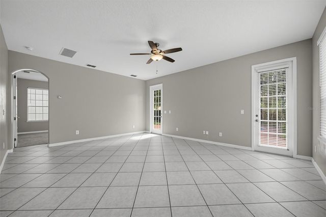 16042 RIVER POINTE COURT, Orlando, FL 32828