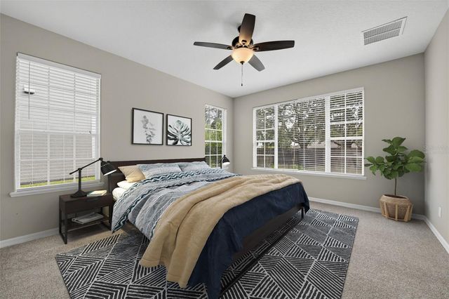 16042 RIVER POINTE COURT, Orlando, FL 32828