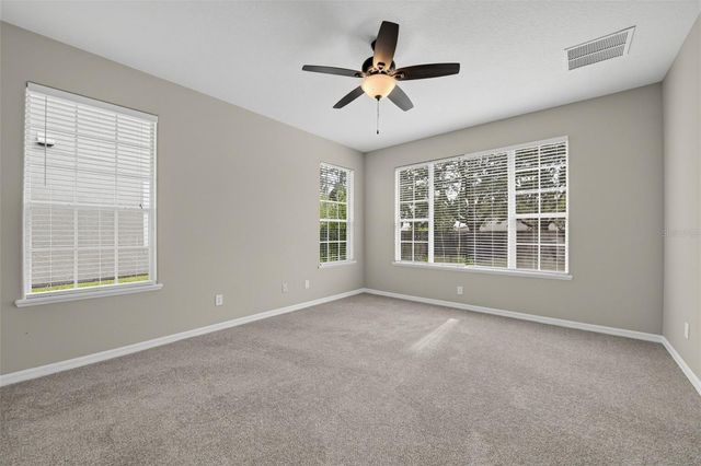 16042 RIVER POINTE COURT, Orlando, FL 32828