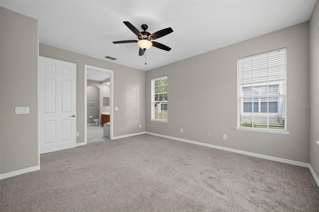 16042 RIVER POINTE COURT, Orlando, FL 32828