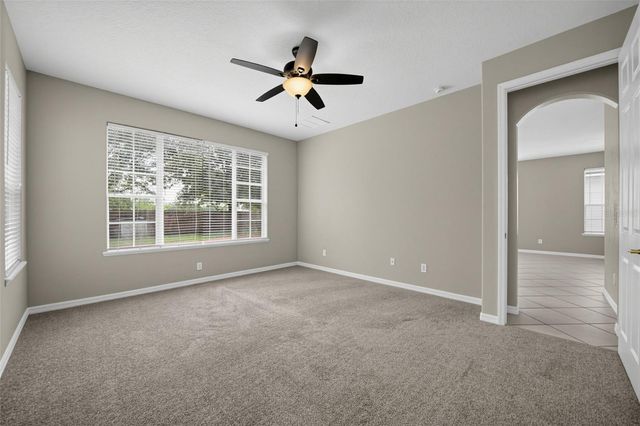 16042 RIVER POINTE COURT, Orlando, FL 32828