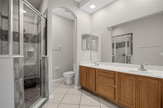16042 RIVER POINTE COURT, Orlando, FL 32828