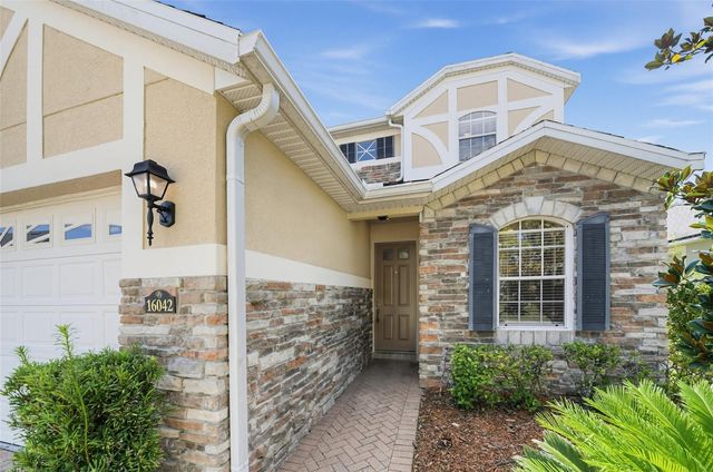 16042 RIVER POINTE COURT, Orlando, FL 32828