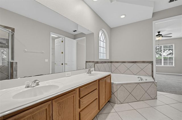 16042 RIVER POINTE COURT, Orlando, FL 32828