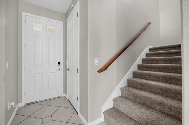 16042 RIVER POINTE COURT, Orlando, FL 32828
