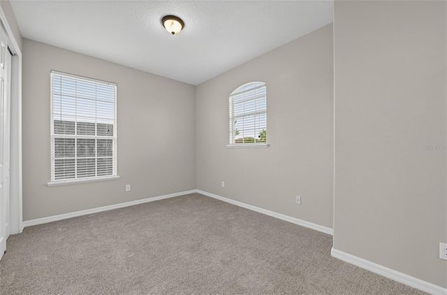 16042 RIVER POINTE COURT, Orlando, FL 32828