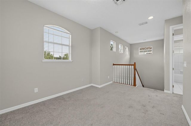 16042 RIVER POINTE COURT, Orlando, FL 32828
