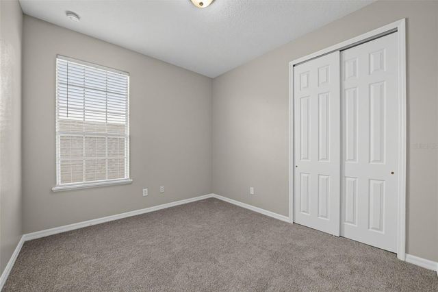 16042 RIVER POINTE COURT, Orlando, FL 32828