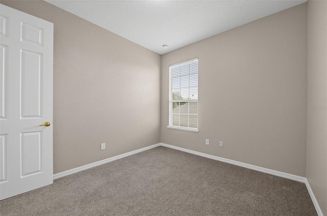 16042 RIVER POINTE COURT, Orlando, FL 32828