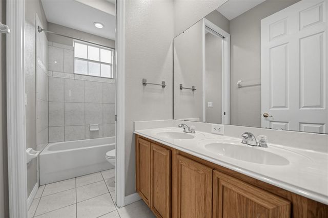 16042 RIVER POINTE COURT, Orlando, FL 32828