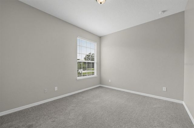 16042 RIVER POINTE COURT, Orlando, FL 32828