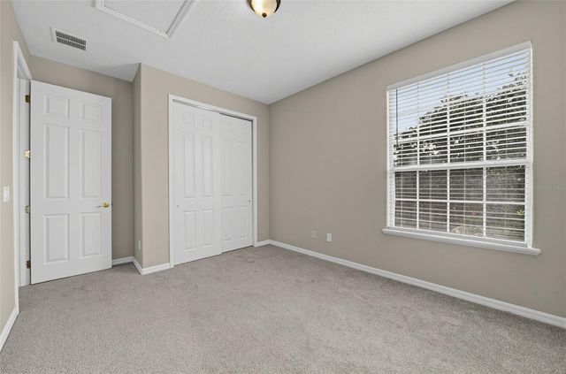 16042 RIVER POINTE COURT, Orlando, FL 32828